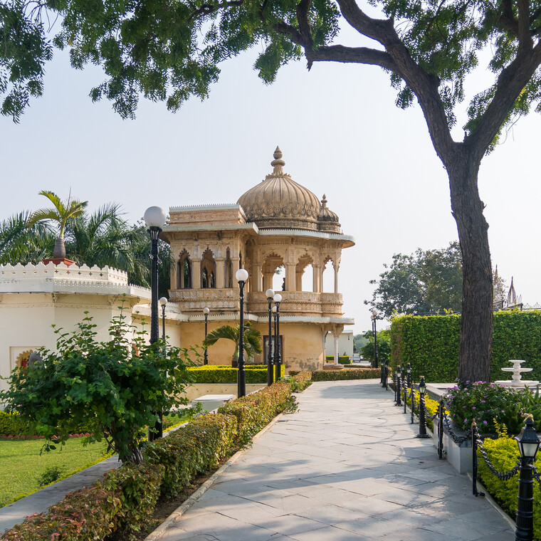 India 2014 - Udaipur 084.jpg